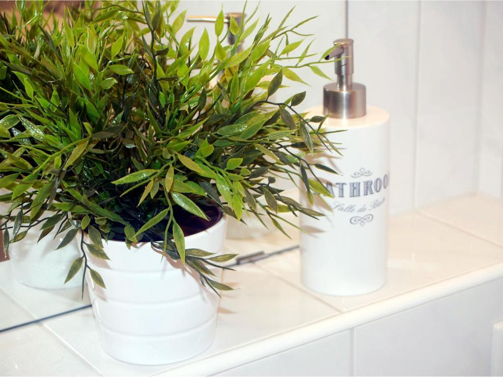 Apartment Cologne City Bagian luar foto