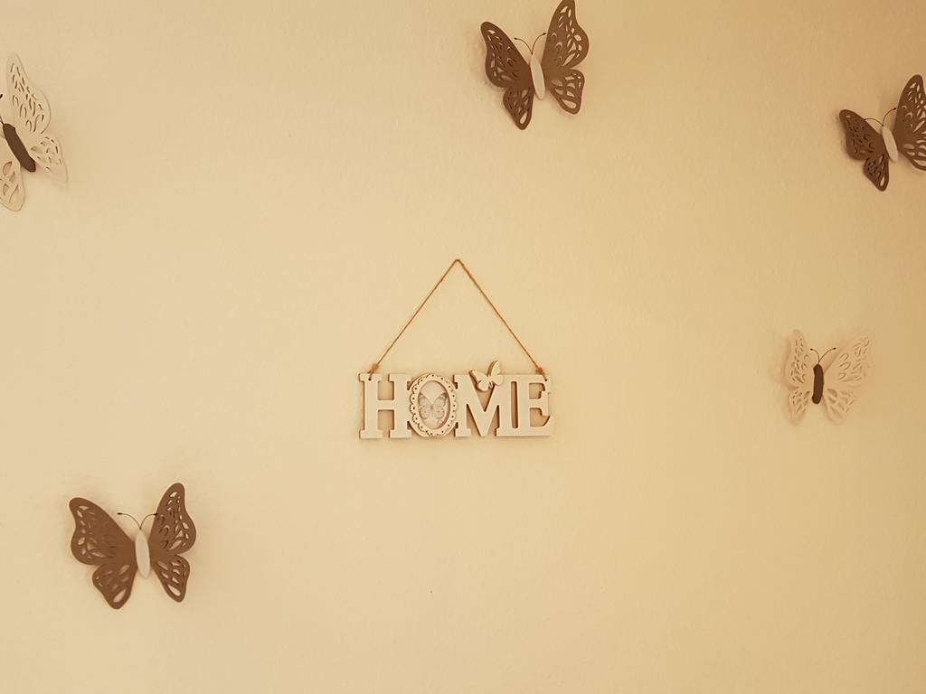 Apartment Cologne City Bagian luar foto