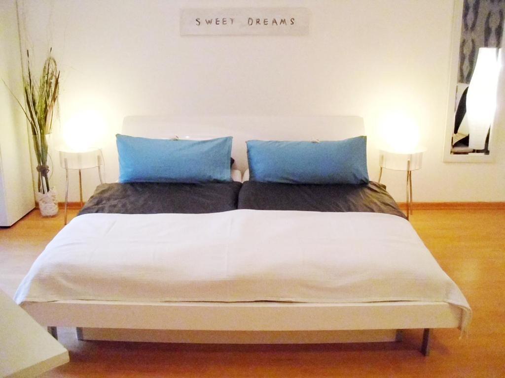 Apartment Cologne City Bagian luar foto