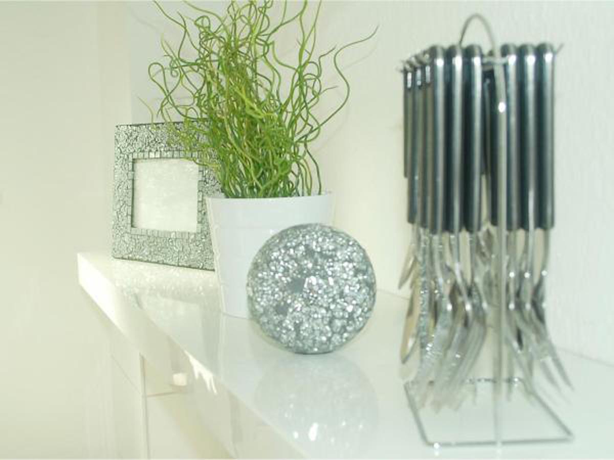 Apartment Cologne City Bagian luar foto